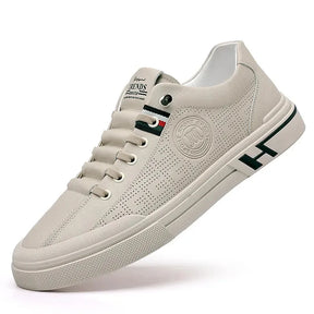 Stylish and comfortable shoes | Lupi