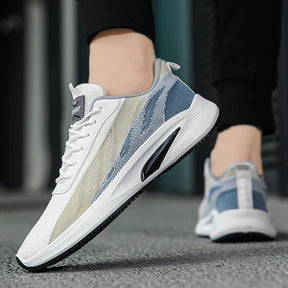 Lightweight and Comfortable Mesh Orthopedic Shoes | Lupi