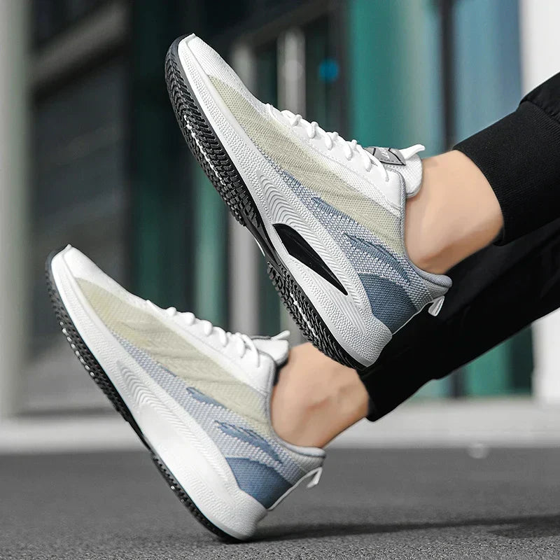 Lightweight and Comfortable Mesh Orthopedic Shoes | Lupi