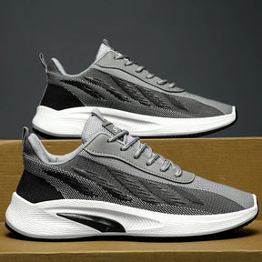 Lightweight and Comfortable Mesh Orthopedic Shoes | Lupi