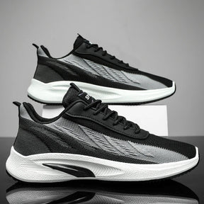 Lightweight and Comfortable Mesh Orthopedic Shoes | Lupi