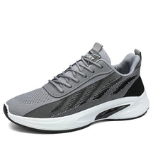 Lightweight and Comfortable Mesh Orthopedic Shoes | Lupi