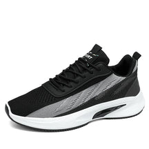 Lightweight and Comfortable Mesh Orthopedic Shoes | Lupi