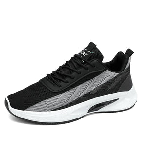 Lightweight and Comfortable Mesh Orthopedic Shoes | Lupi
