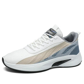 Lightweight and Comfortable Mesh Orthopedic Shoes | Lupi
