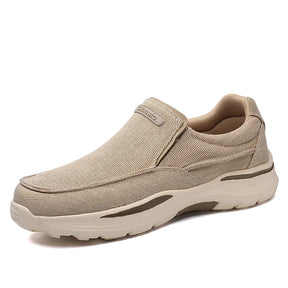 RESISTANT & COMFORTABLE MUST PRO SHOES | Lupi