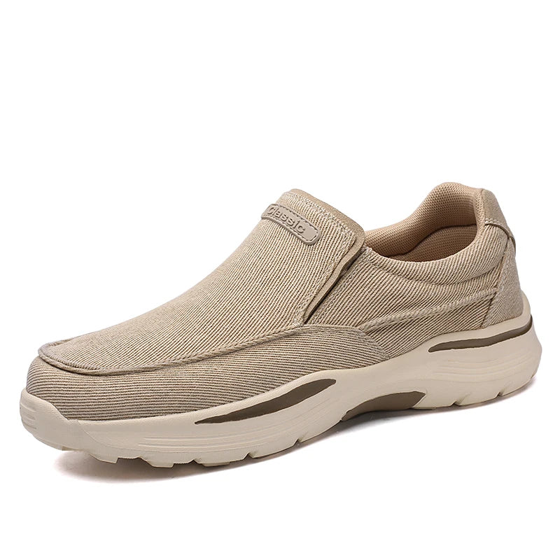 RESISTANT & COMFORTABLE MUST PRO SHOES | Lupi