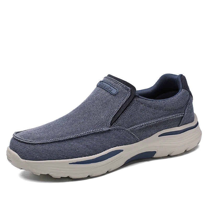 RESISTANT & COMFORTABLE MUST PRO SHOES | Lupi