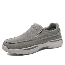 RESISTANT & COMFORTABLE MUST PRO SHOES | Lupi