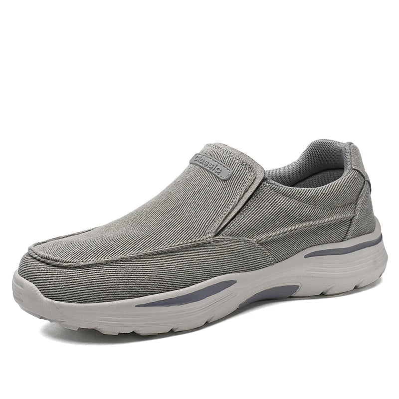 RESISTANT & COMFORTABLE MUST PRO SHOES | Lupi