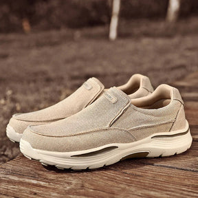 RESISTANT & COMFORTABLE MUST PRO SHOES | Lupi