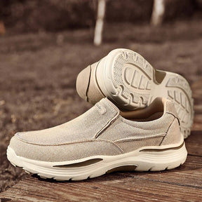 RESISTANT & COMFORTABLE MUST PRO SHOES | Lupi
