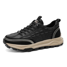 Durable & Comfortable Rogue Shoes | Lupi