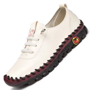 REXY ORTHOPEDIC SNEAKERS | Lupi