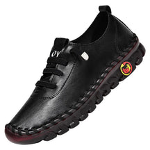 REXY ORTHOPEDIC SNEAKERS | Lupi