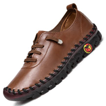 REXY ORTHOPEDIC SNEAKERS | Lupi