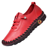 REXY ORTHOPEDIC SNEAKERS | Lupi