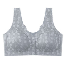 Comfort Lift bra (Buy 1, get 3 free)| Lupi