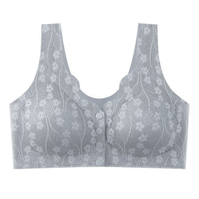 Comfort Lift bra (Buy 1, get 3 free)| Lupi