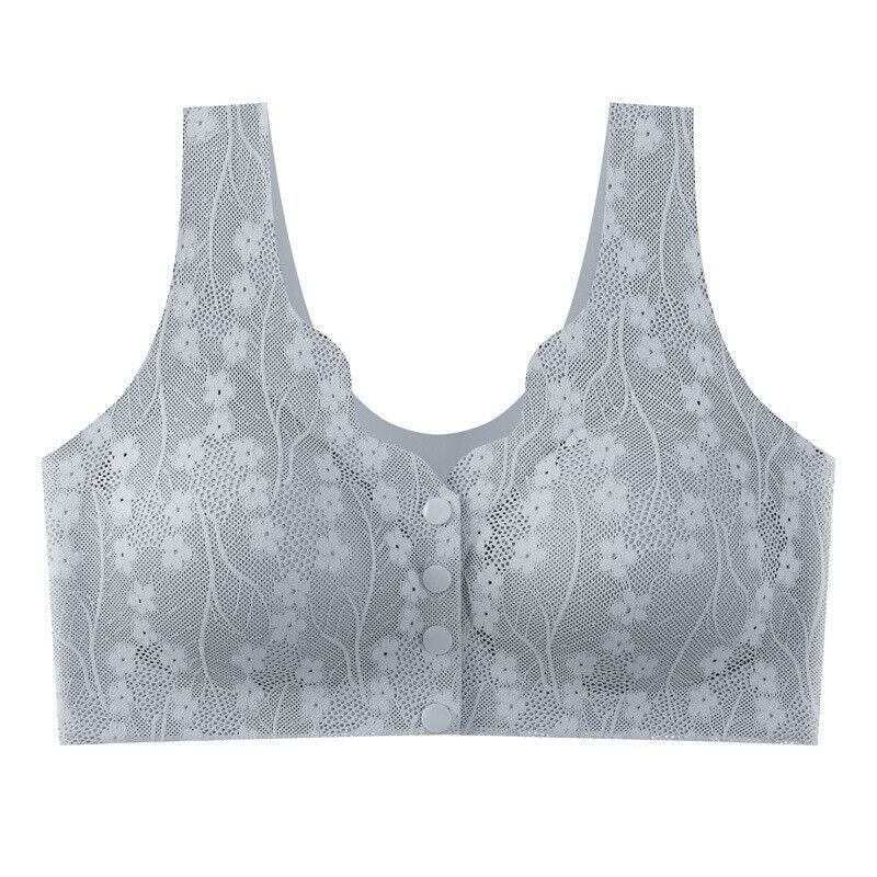 Comfort Lift bra (Buy 1, get 3 free)| Lupi