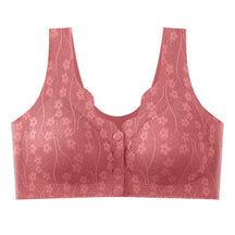 Comfort Lift bra (Buy 1, get 3 free)| Lupi