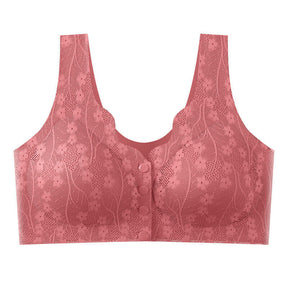 Comfort Lift bra (Buy 1, get 3 free)| Lupi