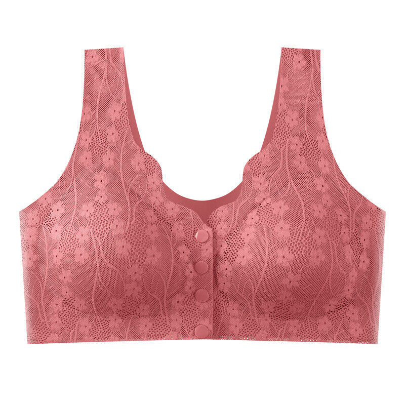 Comfort Lift bra (Buy 1, get 3 free)| Lupi