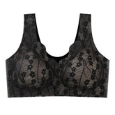 Comfort Lift bra (Buy 1, get 3 free)| Lupi