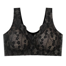 Comfort Lift bra (Buy 1, get 3 free)| Lupi