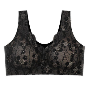 Comfort Lift bra (Buy 1, get 3 free)| Lupi