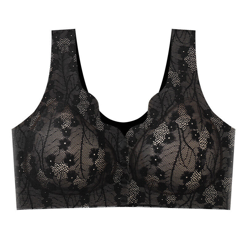 Comfort Lift bra (Buy 1, get 3 free)| Lupi