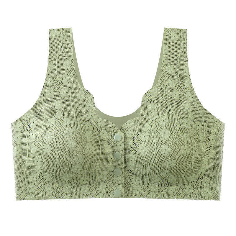Comfort Lift bra (Buy 1, get 3 free)| Lupi
