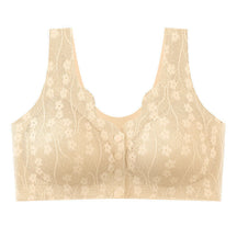 Comfort Lift bra (Buy 1, get 3 free)| Lupi