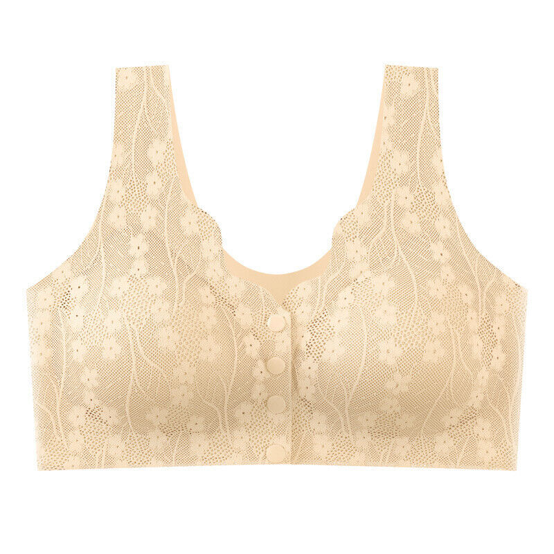 Comfort Lift bra (Buy 1, get 3 free)| Lupi