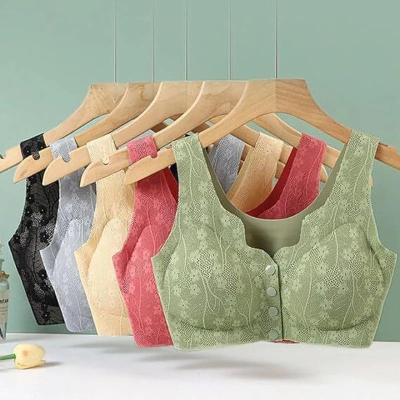 Comfort Lift bra (Buy 1, get 3 free)| Lupi
