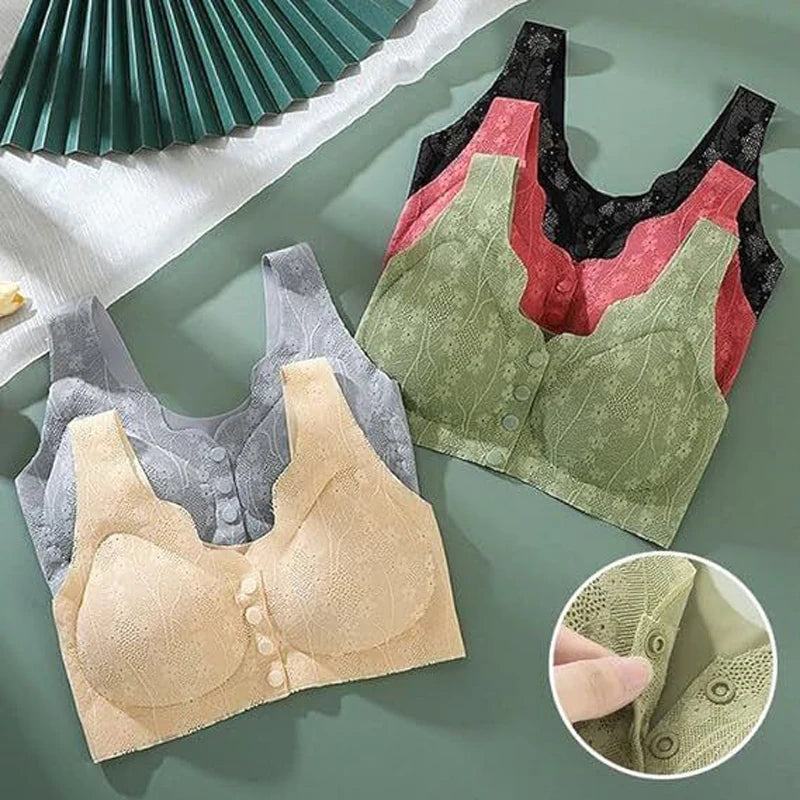 Comfort Lift bra (Buy 1, get 3 free)| Lupi
