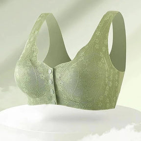 Comfort Lift bra (Buy 1, get 3 free)| Lupi
