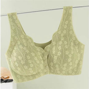 Comfort Lift bra (Buy 1, get 3 free)| Lupi