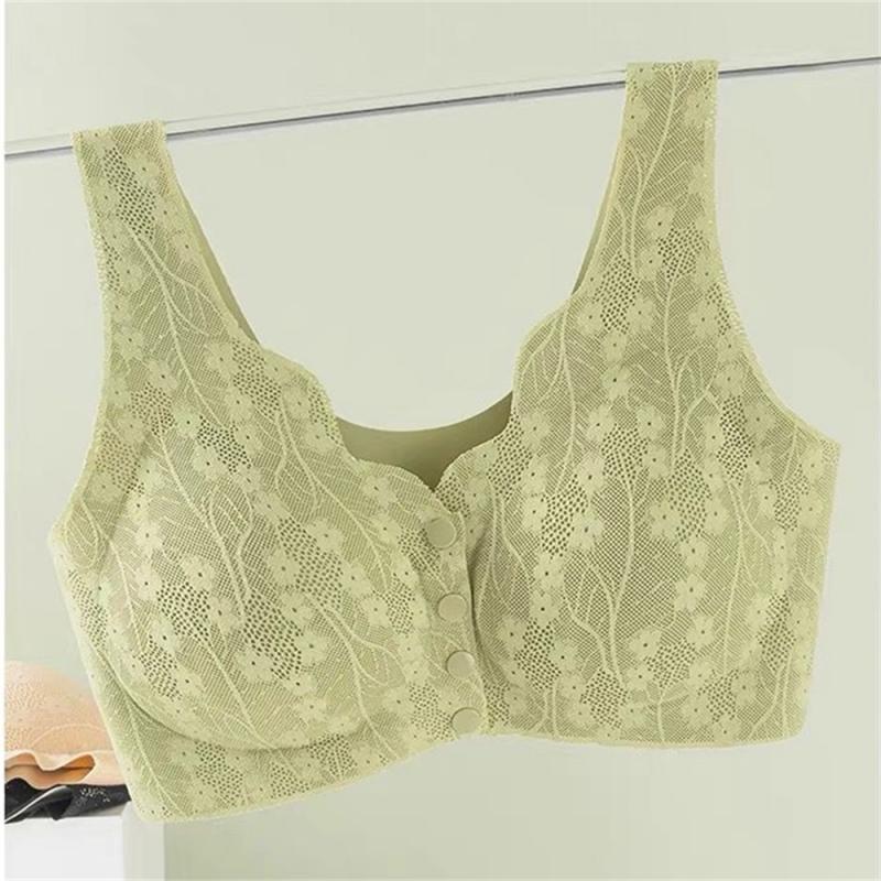 Comfort Lift bra (Buy 1, get 3 free)| Lupi
