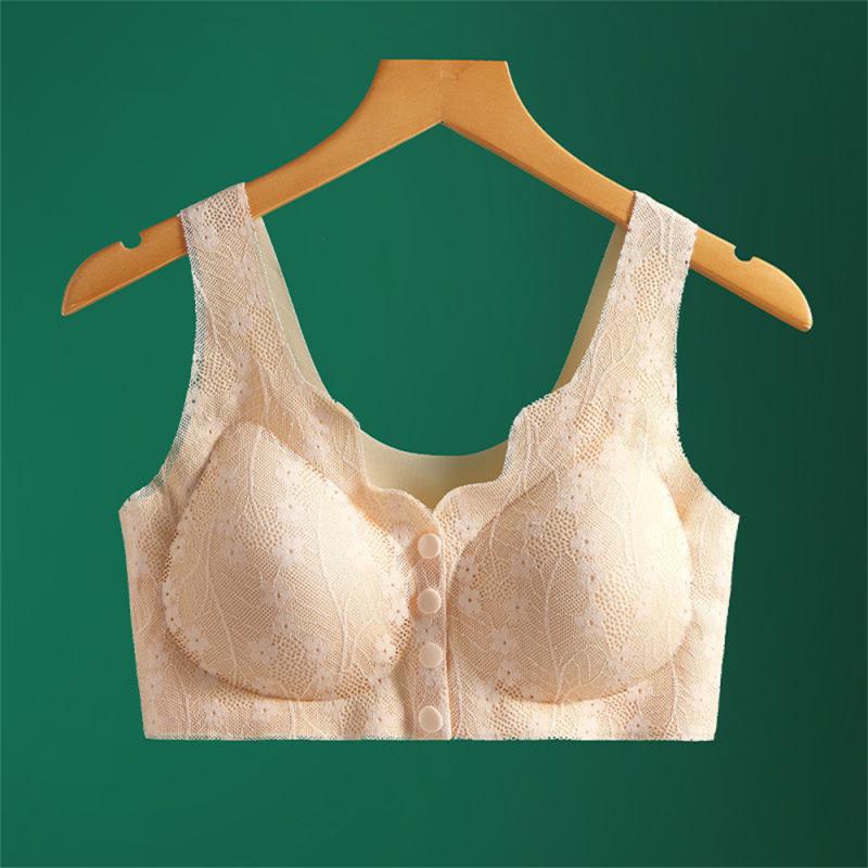 Comfort Lift bra (Buy 1, get 3 free)| Lupi