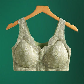 Comfort Lift bra (Buy 1, get 3 free)| Lupi