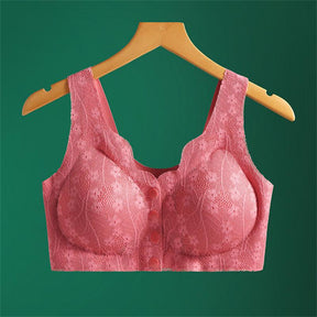 Comfort Lift bra (Buy 1, get 3 free)| Lupi