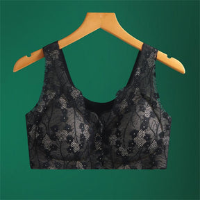Comfort Lift bra (Buy 1, get 3 free)| Lupi
