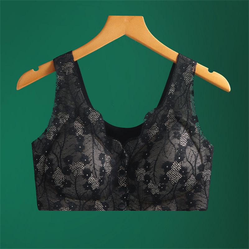 Comfort Lift bra (Buy 1, get 3 free)| Lupi