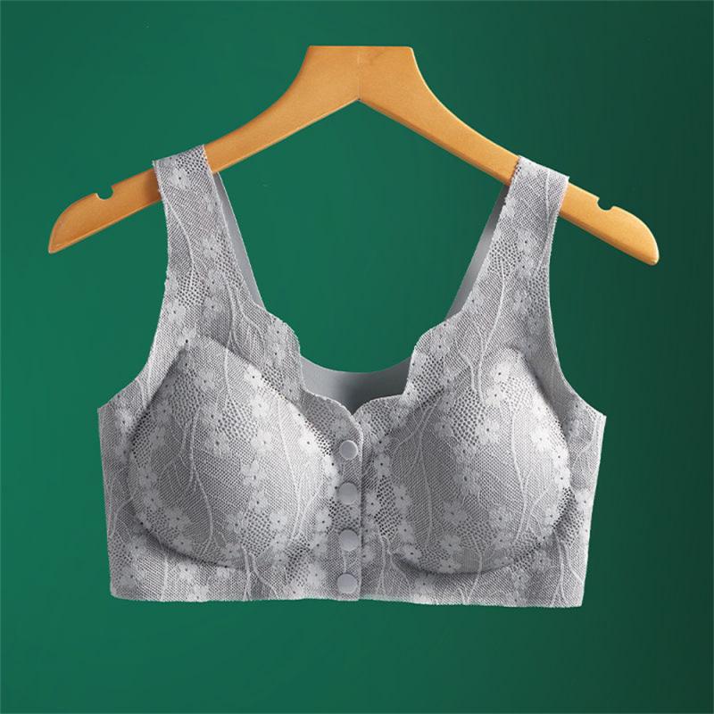 Comfort Lift bra (Buy 1, get 3 free)| Lupi