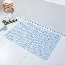 GripGuard – Non-Slip Shower Safety Mat