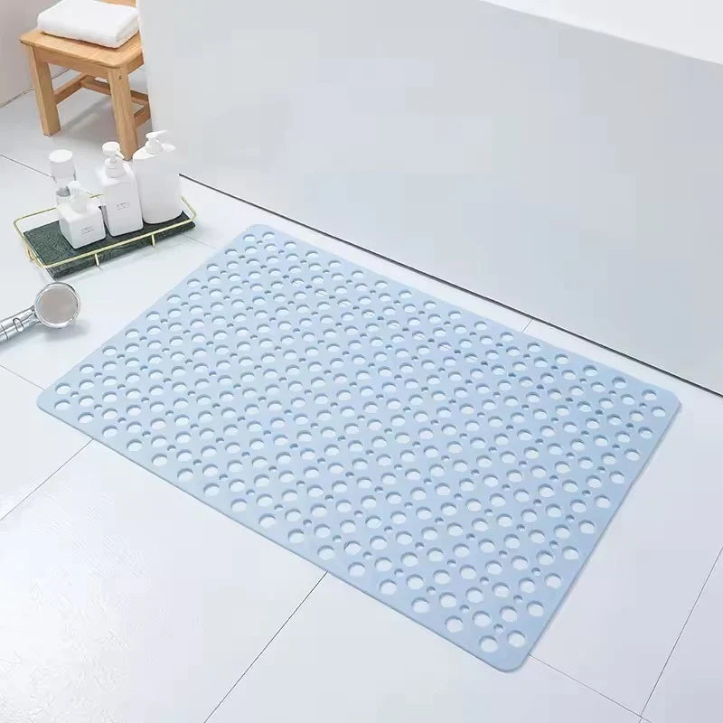 GripGuard – Non-Slip Shower Safety Mat