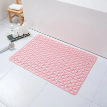 GripGuard – Non-Slip Shower Safety Mat