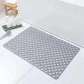 GripGuard – Non-Slip Shower Safety Mat
