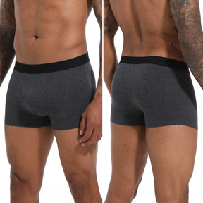 Basic Boxer Shorts | Lupi